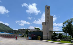 急用戶(hù)所急，想用戶(hù)所想